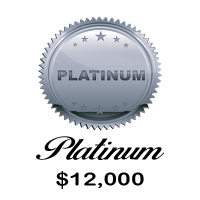 Platinum Partner Plan