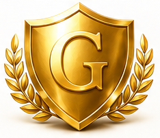 Gold Partner Plan