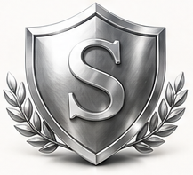 Silver Partner Plan