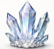 Crystal Partner Plan