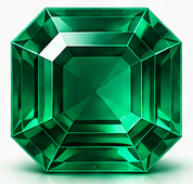 Emerald Partner Plan