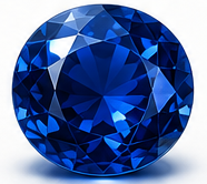 Sapphire Partner Plan