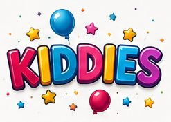 Kiddies Partner Plan